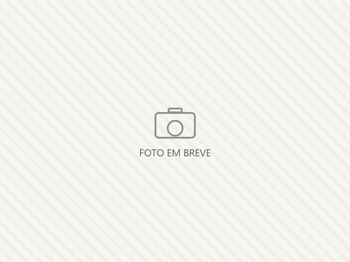 Foto em breve
